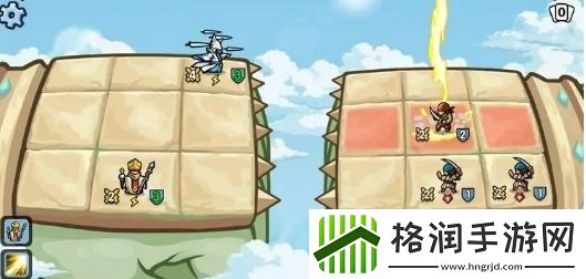 真理之拳英雄强度怎么样