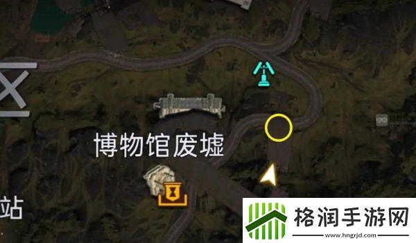 星球重启瑞法动力陀螺怎么激活