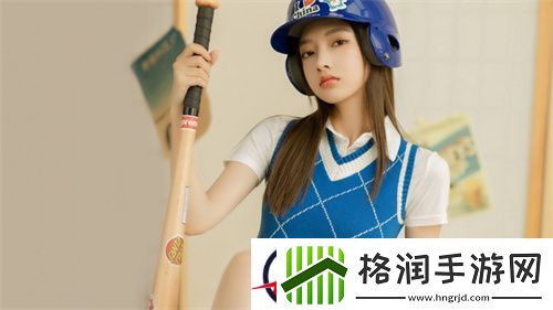 大叔啊哎哎大叔啊是什么歌