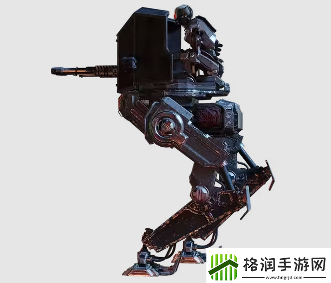 绝地潜兵2武器MP98骑士好用吗