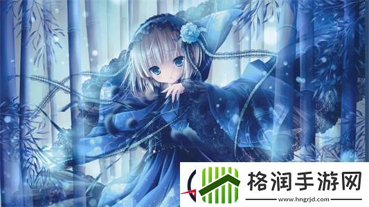 深夜释放自己可以尽情宣泄情绪吗