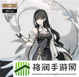 鸣潮新手怎么开荒