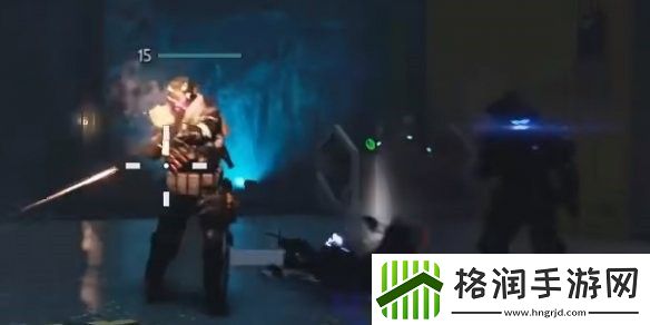 七日世界愿望先生获取方法