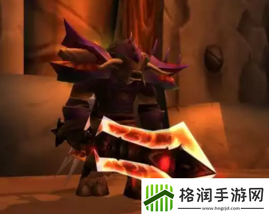 卡利姆多的复仇怎么样