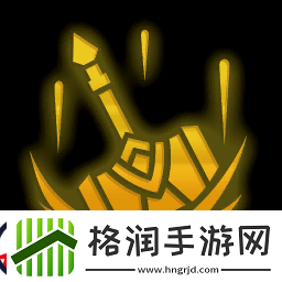 金铲铲之战S12赛季英雄强化一览