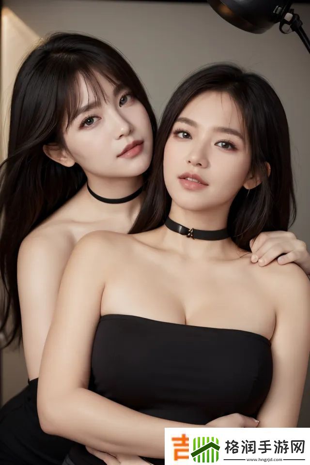 顶尖大但人文艺术展览2023