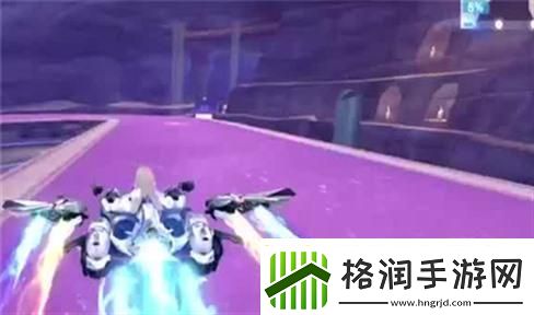 lol猴子跳棍怎么操作