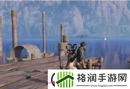 燕云十六声失败的绚烂奇遇任务攻略