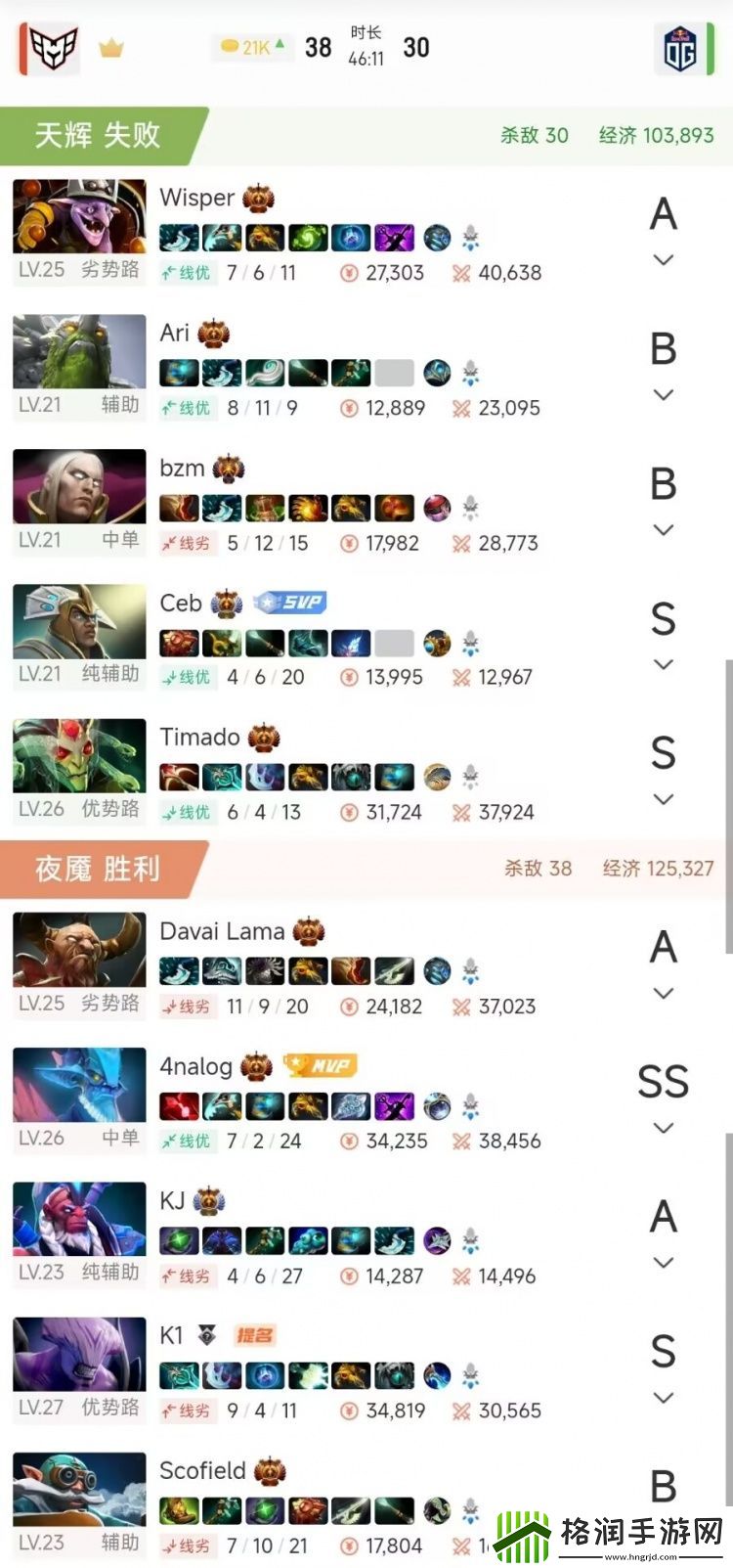 bzm中单卡尔被爆