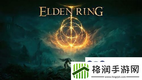 艾尔登法环托普斯支线流程