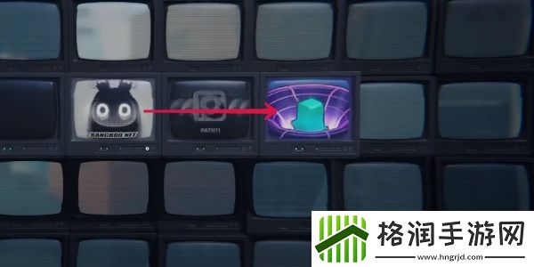 绝区零杯水不洒成就指南