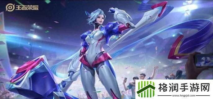 王者荣耀s35钟无艳怎么出装