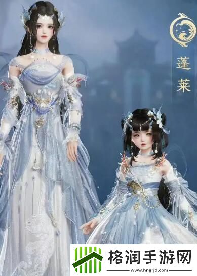 剑网3无界五毒和蓬莱哪个好