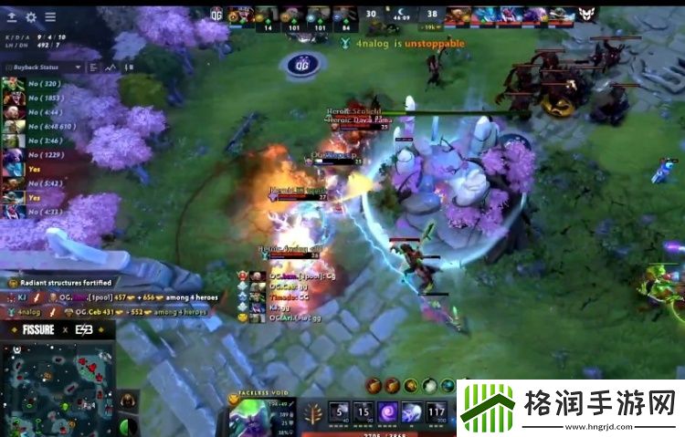bzm中单卡尔被爆