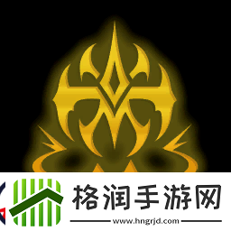 金铲铲之战S12赛季英雄强化一览