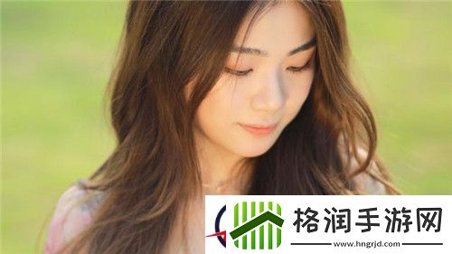 从拒绝到主动到享受