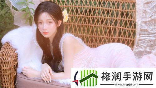 干到走不了路是什么程度知乎