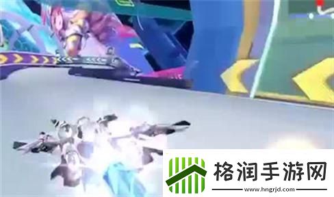 盗贼攀登手游攻略教学