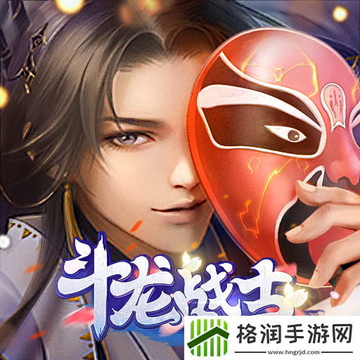 0.05折大型手游哪一款值得玩