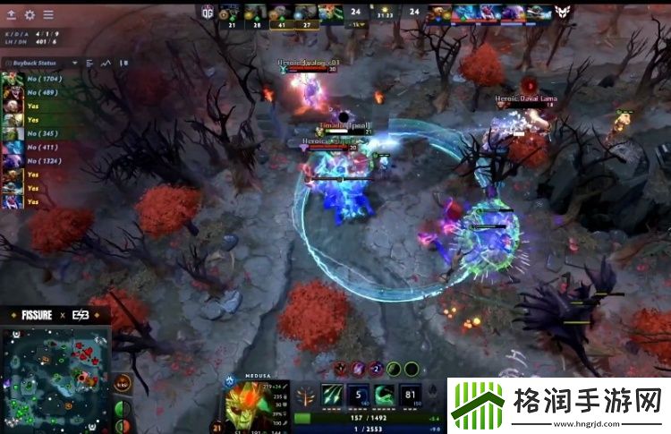 bzm中单卡尔被爆
