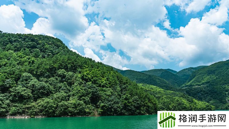 696969大但人文艺术价值