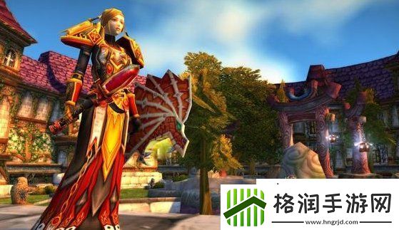 魔兽世界巫妖王之怒怀旧服什么时候开