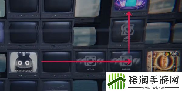 绝区零杯水不洒成就指南