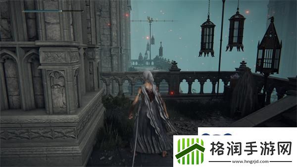 艾尔登法环托普斯支线流程