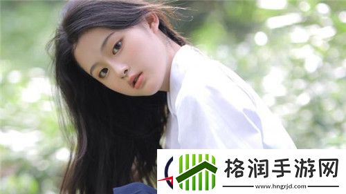 你听暗涌了1V1陆择