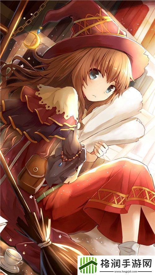yw1168最新网名