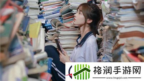 精品二线三线品牌对消费者的影响