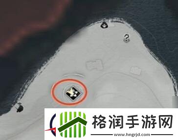燕云十六声失败的绚烂奇遇任务攻略