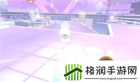 梦幻手游爬塔攻略速度
