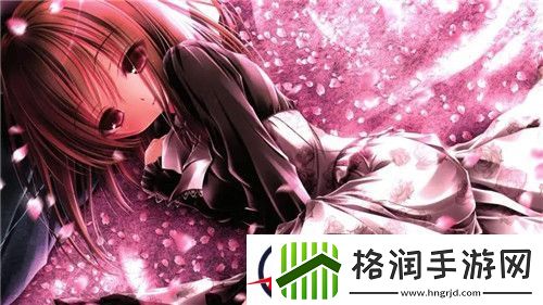 欧美一曲二曲三曲的区别
