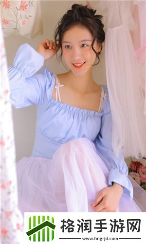 冲刺100关贫困的大婶攻略