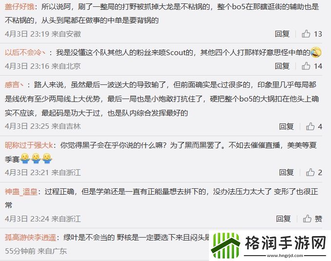 死亡威胁！LNG超话