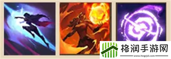 塔瑞斯世界法师怎么玩