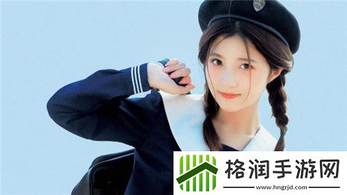 跪着主人走到面前应该怎么办