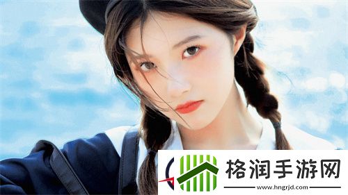 女生到达巅峰时的表现