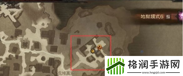 暗黑破坏神不朽凌风要塞挂机点有哪些