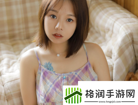 上官婉儿大战三百硬汉是哪一集