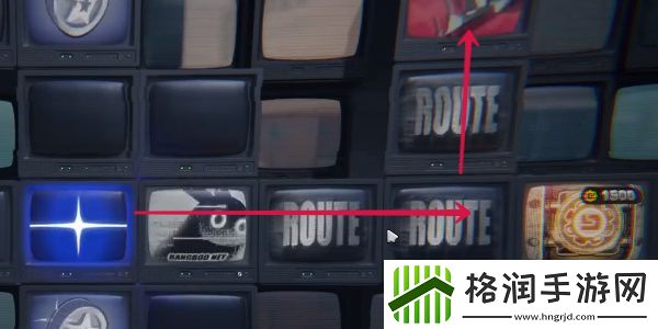 绝区零杯水不洒成就指南