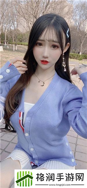 497799欧洲版的国产suv