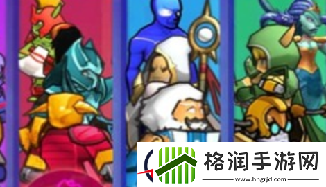 塔防精灵激活码汇总