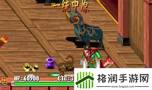 模拟飞行手游着陆攻略大全