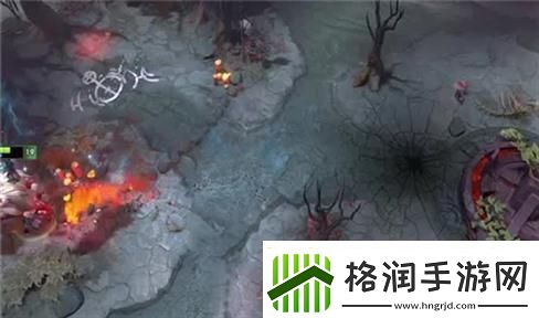 废柴王子手游攻略图文解说