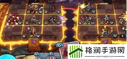 真理之拳英雄强度怎么样