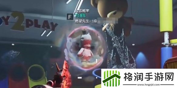 七日世界愿望先生获取方法