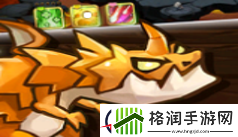 塔防精灵激活码汇总