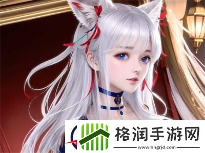 成品网源码78w78的特点